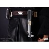 Blitzway Superb Scale Statue - Anakin Skywalker Black Label 002 1/4 - Star Wars Episode III