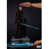 Blitzway Superb Scale Statue - Anakin Skywalker Black Label 002 1/4 - Star Wars Episode III