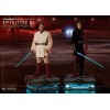 Blitzway Superb Scale Statue - Obi-Wan Kenobi Standard Version 1/4 - Star Wars Episode III