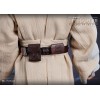 Blitzway Superb Scale Statue - Obi-Wan Kenobi Standard Version 1/4 - Star Wars Episode III