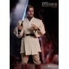 Blitzway Superb Scale Statue - Obi-Wan Kenobi Standard Version 1/4 - Star Wars Episode III