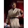 Blitzway Superb Scale Statue - Obi-Wan Kenobi Standard Version 1/4 - Star Wars Episode III