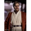 Blitzway Superb Scale Statue - Obi-Wan Kenobi Standard Version 1/4 - Star Wars Episode III