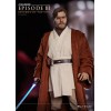 Blitzway Superb Scale Statue - Obi-Wan Kenobi Standard Version 1/4 - Star Wars Episode III
