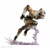Medicos - Statue Legend - HANGED MAN - Jojo's Bizarre Adventures Stardust Crusaders
