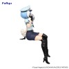 Furyu - RE: Zero - REM POLICE OFFICER Noodle Stopper