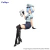 Furyu - RE: Zero - REM POLICE OFFICER Noodle Stopper