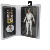 Diamond Select - Cobra Kai - DANIEL LARUSSO VHS SDCC 2022 EXCLUSIVE