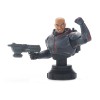Gentle Giant - 1/7 Wrecker bust - Star Wars The Bad Batch