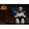 Blitzway Carbotix The Wild Robot