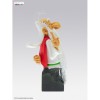 Attakus - Asterix - Panoramix resin bust - Petibonum