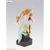 Attakus - Asterix - Panoramix resin bust - Petibonum