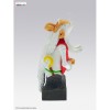 Attakus - Asterix - Panoramix resin bust - Petibonum