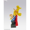 Attakus - Asterix - Assurancetourix resin bust - Petibonum Collection