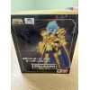 Bandai Saint Seiya Myth Cloth Ex Aphrodite Golden Knight of Fish