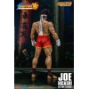 Storm Collectibles - The King of Fighters 98 UM - Joe Higashi 1/12