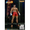 Storm Collectibles - The King of Fighters 98 UM - Joe Higashi 1/12