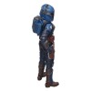 Hasbro Star Wars The Black Series - Nite Owl - The Mandalorian