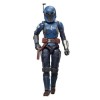 Hasbro Star Wars The Black Series - Nite Owl - The Mandalorian