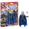 Marvel Legends - X-Men '97 - WARLORD (Professor X)