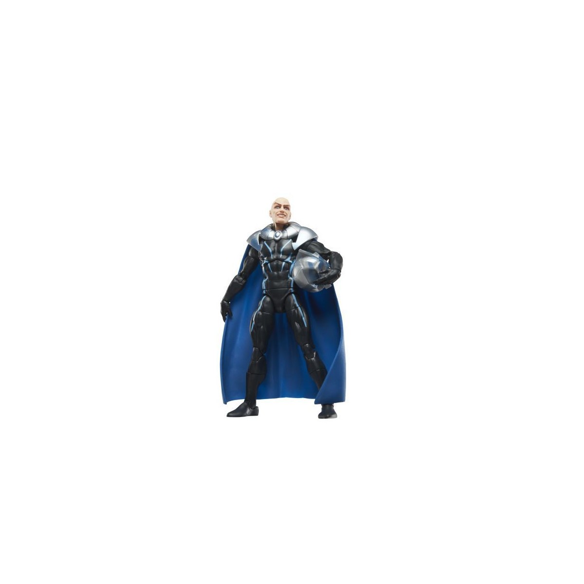 Marvel Legends - X-Men '97 - WARLORD (Professor X)