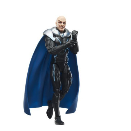 Marvel Legends - X-Men '97 - WARLORD (Professor X)