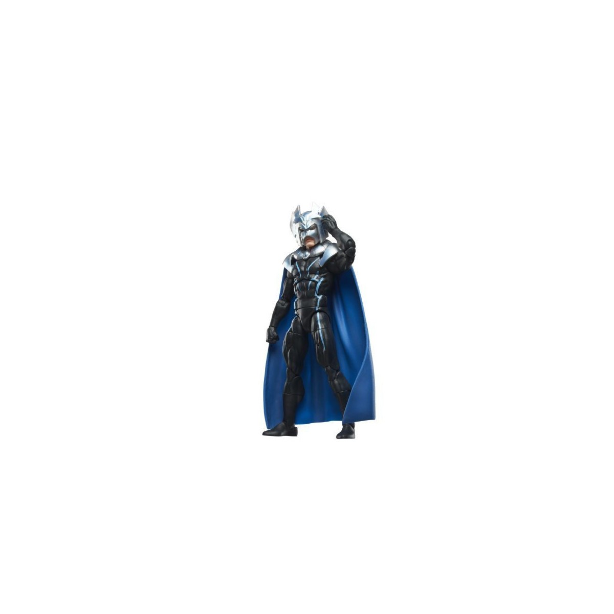 Marvel Legends - X-Men '97 - WARLORD (Professor X)