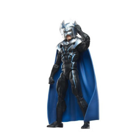Marvel Legends - X-Men '97 - WARLORD (Professor X)