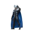 Marvel Legends - X-Men '97 - WARLORD (Professor X)