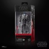 Star Wars The Black Series - Super Battle Droid - Attack of the Clones