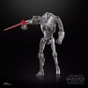 Star Wars The Black Series - Super Battle Droid - Attack of the Clones