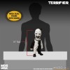 Mezco MDS Mega Scale - Art the Clown - Terrifying