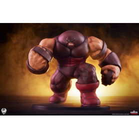 PCS Marvel Gamerverse Classics - Juggernaut 1/10