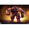 PCS Marvel Gamerverse Classics - Juggernaut 1/10