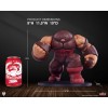 PCS Marvel Gamerverse Classics - Juggernaut 1/10