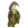 United Cutlery - High Elven War Helmet Limited Edition 1:1 Scale Replica