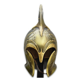 United Cutlery - High Elven War Helmet Limited Edition 1:1 Scale Replica