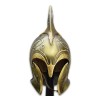 United Cutlery - High Elven War Helmet Limited Edition 1:1 Scale Replica