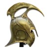 United Cutlery - High Elven War Helmet Limited Edition 1:1 Scale Replica