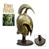 United Cutlery - High Elven War Helmet Limited Edition 1:1 Scale Replica