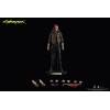 Pure Arts - V Male, V Female & Yaiba Kusanagi Ultimate Set 1/6 - Cyberpunk 2077
