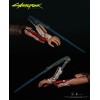 Pure Arts - V Male, V Female & Yaiba Kusanagi Ultimate Set 1/6 - Cyberpunk 2077