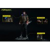 Pure Arts - V Male, V Female & Yaiba Kusanagi Ultimate Set 1/6 - Cyberpunk 2077