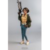 Pure Arts - Julianna 1/6 - Deathloop