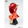 Pure Arts - DC Comics replica 1/1 - The Flash Cowl