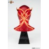 Pure Arts - DC Comics replica 1/1 - The Flash Cowl