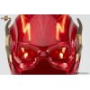 Pure Arts - DC Comics replica 1/1 - The Flash Cowl
