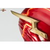 Pure Arts - DC Comics replica 1/1 - The Flash Cowl