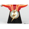 Pure Arts - DC Comics replica 1/1 - The Flash Cowl