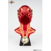 Pure Arts - DC Comics replica 1/1 - The Flash Cowl